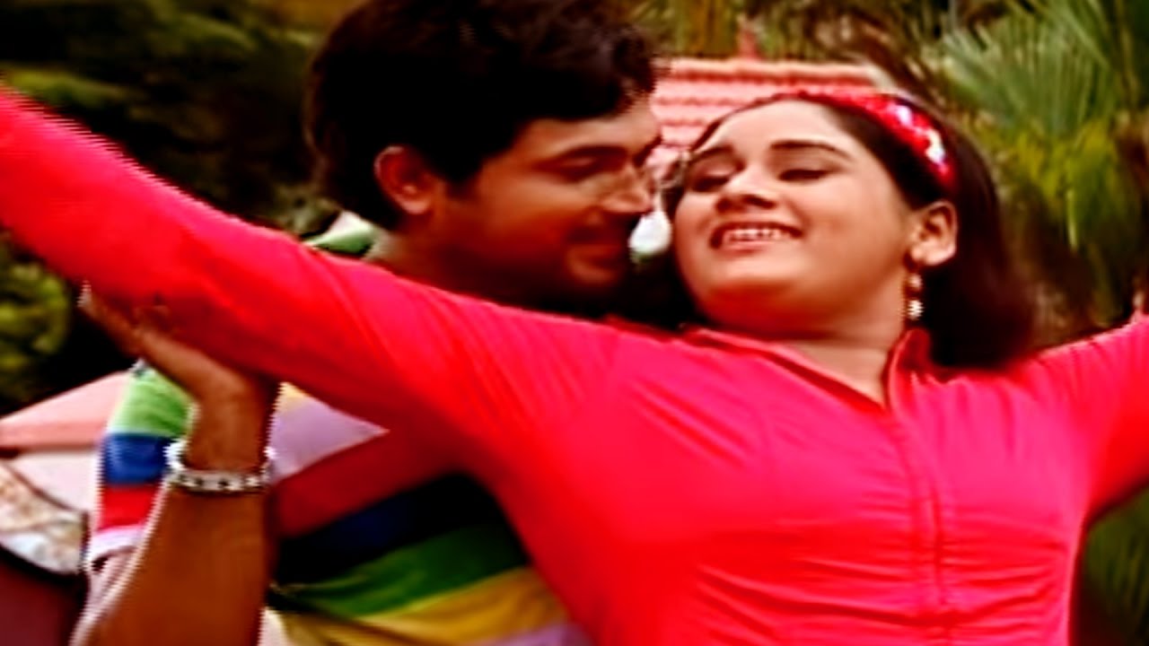 popular hits 2004 Chel Enthoru Chelu | Malayalam Mappila Album | Neelakuyil | Anwar