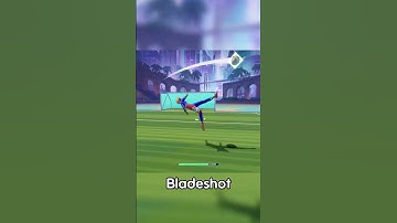 INSANE Rematch Tech ⚽ #shorts