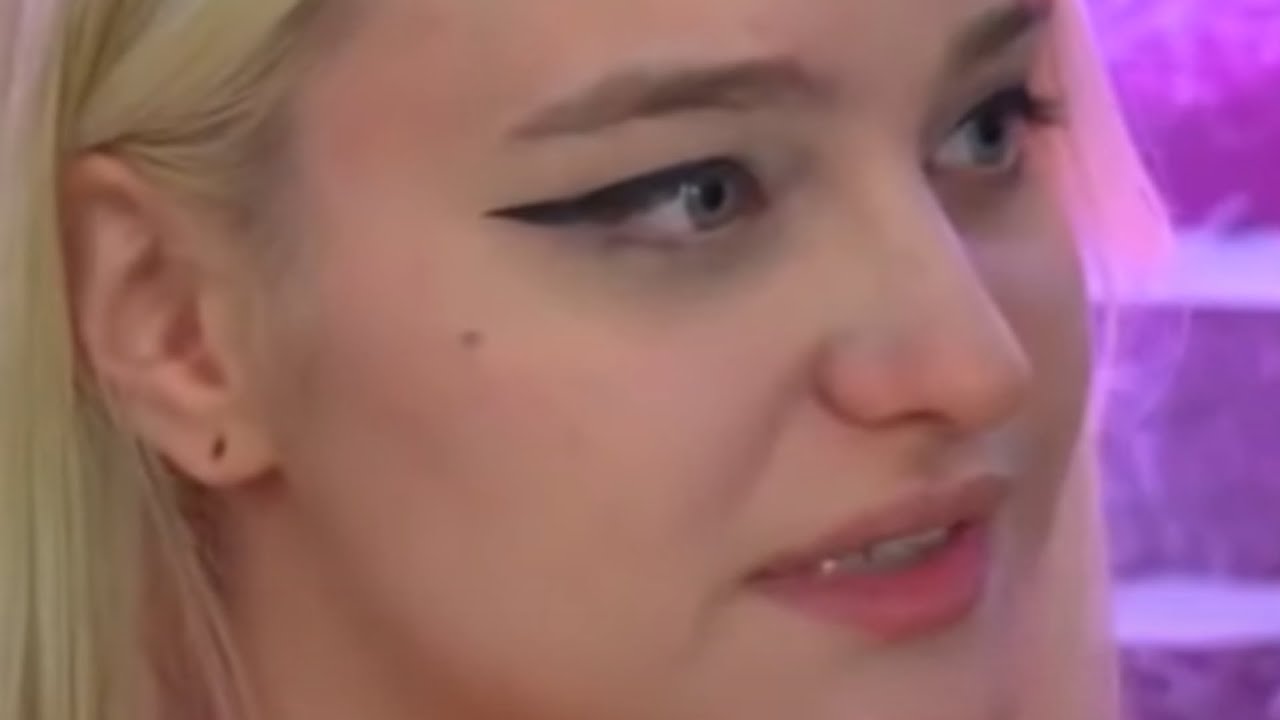 nihachu exposes dream smp 😡