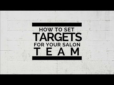 How to Actually Sell Retail in Your Salon (When You Hate Being Salesy) thumbnail