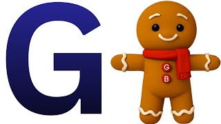 ABC with Space Weather | Learn Alphabet A to Z for Kids | ALPHINO ABC screenshot 5