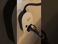 Tesla'nı Her Yerde Şarj Et🔋go-e Mobil Cihazla Kullanıcı ve Şarj Deneyimi! ⚡🚙