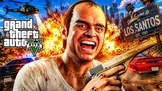 🔴GTA 5🔥 LIVE EP-7 #gtalive #gtaonline #gta5