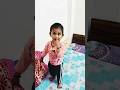 dhime dhime viral dance 💚🔥|#shortsviral #viralbaby