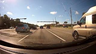 Naples to Miami long drive (No Sound)
A muted, vid of a drive from Naples to Miami taken on June 10, 2023.
City of Naples website
https://www.naplesgov.com/
Naples wiki page
https://en.wikipedia.org/wiki/Naples,_Florida Naples to Miami long drive (No Sound)