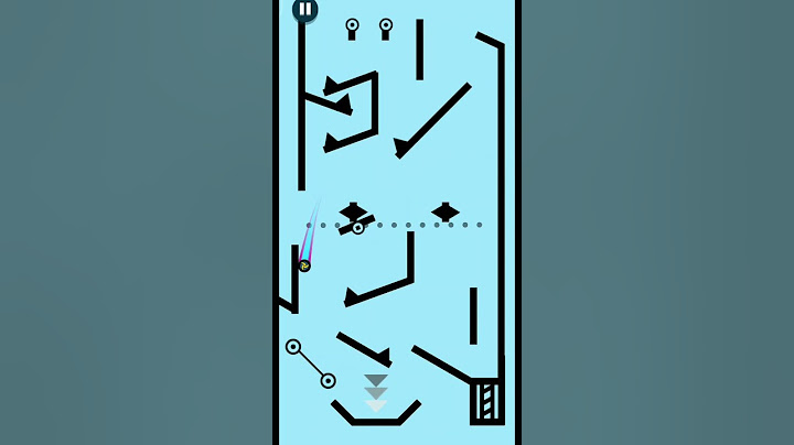 go escape game #gaming #bestgammer #games #escapegame #gameplay #catescapegame #escaperoom
