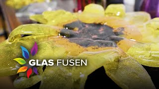 Glas Fusen