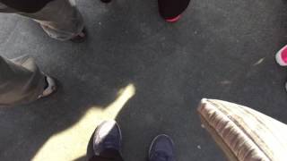 薇笑瞳顏：1051128薇瞳02