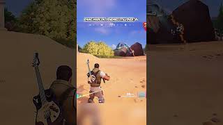 9 Kill Fortnite PC CLUTCH 🔥 | Smart Plays + Top 3 Finish (NO Commentary)