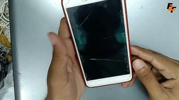 Redmi y1, y1 lite dead Solution ||100% working Method|| Half Shorting Solution||F2F||