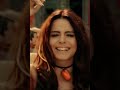 SİMGE - MİŞ MİŞ        #shorts #shortvideo #müzik #music #muzikmania #popmusic #nostalji #nostalgia