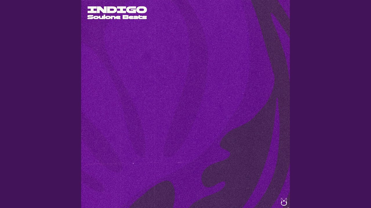 Watch Indigo on YouTube Watch Indigo on YouTube