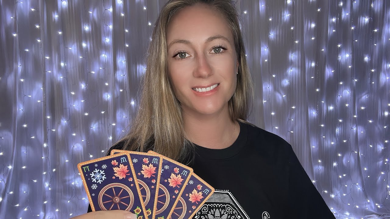 This person is getting HEADACHES from thinking about you sooooo much!!!