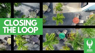 Closing the Loop - Tabletops
