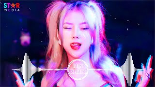 Broken Angel Remix, Face Nuest Remix Hot TikTok - Nhạc Trẻ Remix Hot Trend TikTok 2024