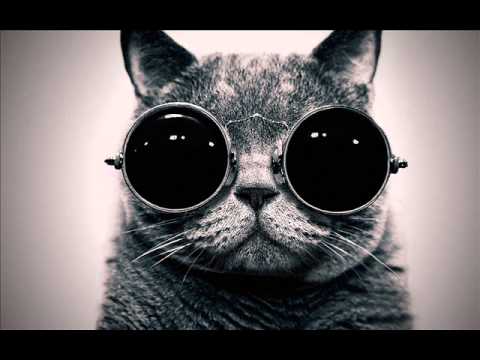 Schlepp Geist -  Little Bit of Space (Original Mix) Zemi t0z track