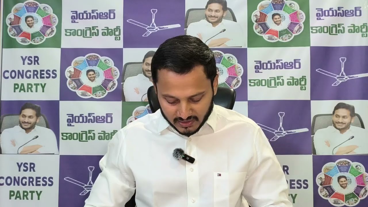 Ap budget governor speech 