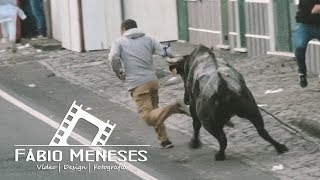 Vacada nas Lajes, 12 de outubro de 2019