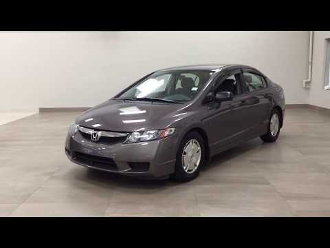 2010-honda-civic-review