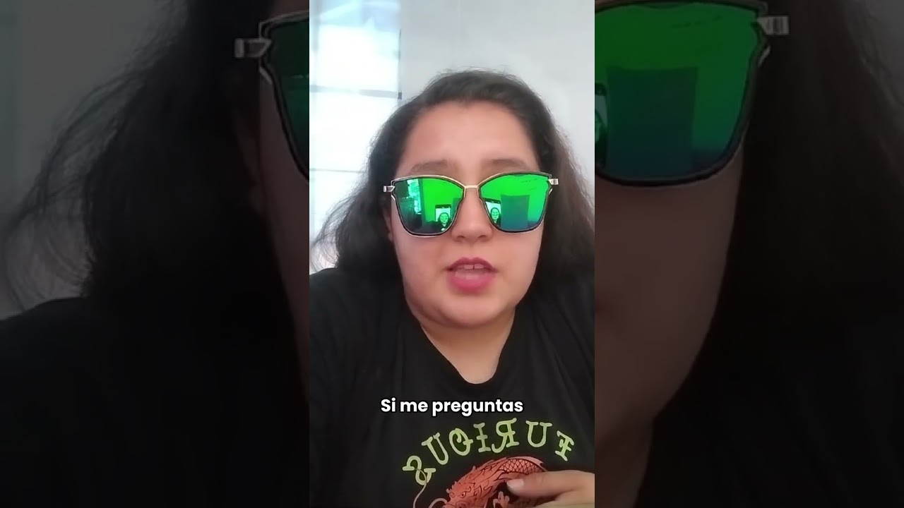 Testimonio de ¡Entrena Inglés de Forma Dinámica con KOE Tunes! en KOE