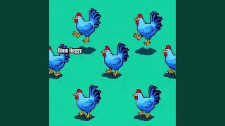 Soft Rain Voyage screenshot 3