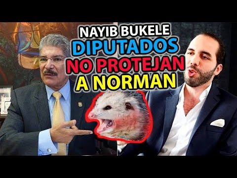 Video Emilio Corea confiesa que no esperaban eso de Raul... - youtube