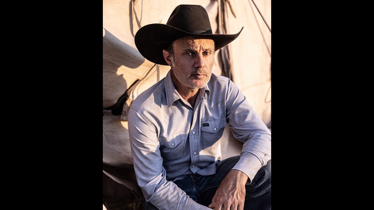 Episode 105: Teal Blake