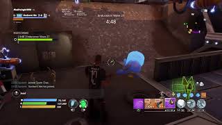 Mudit_Kbm's Hosting canny endurance Full AFK Till 25 IF you want to join Subscribe my YouTube screenshot 2