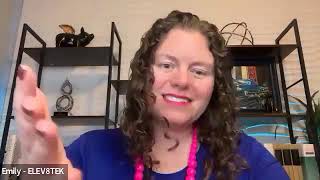 Meta Hiring Manager Reveals What Actually Gets You Hired in Tech | Spring 2026