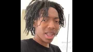 Lil Tecca - "30 Bands" VIRGO WORLD SNIPPET (prod. Wheezy & Turbo)