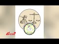 "የጣሪያና ግድግዳ ግብር ህገ ወጥ ነው" - ፍርድ ቤቱ  @ethiopian_reporter