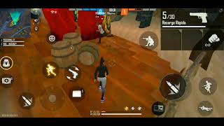 HIGHLIGHTS/gelo pequeno