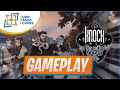 Knock on the Coffin Lid v0.2.6