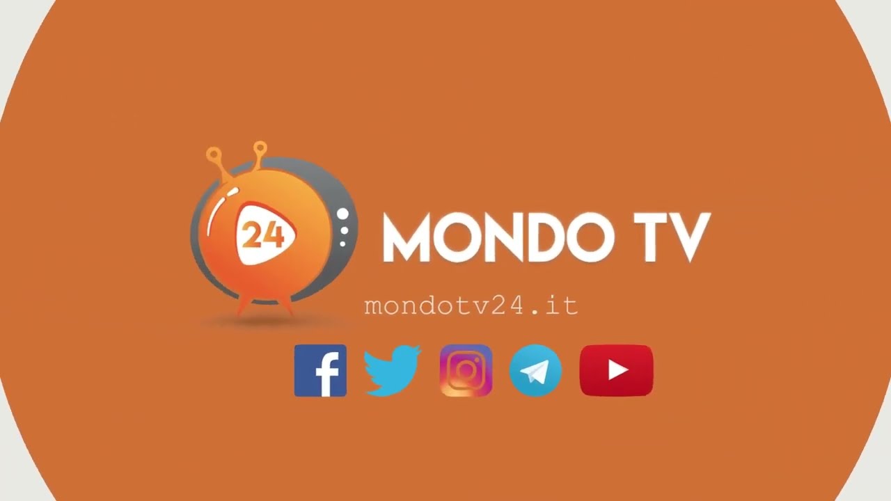 Enula e Arianna si ritrovano dopo Amici per registrare una cover insieme - MondoTV24.IT