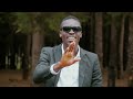 NIKUJUE BY 4 EVER BAND FT SAMMY G OFFICIAL VIDEO NIKUJUE BY 4 EVER BAND FT SAMMY G OFFICIAL VIDEO