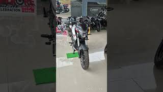 brand new bajaj pulsar NS200 white color 🤍 🤍 bike #foryou #video #ns200 @ymnvlogs