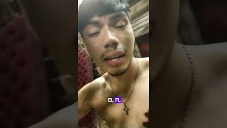 TE GUSTA EL RAP REFLEXIVO?? ESCUCHA APRENDIZAJE. #rap #argentina #musica