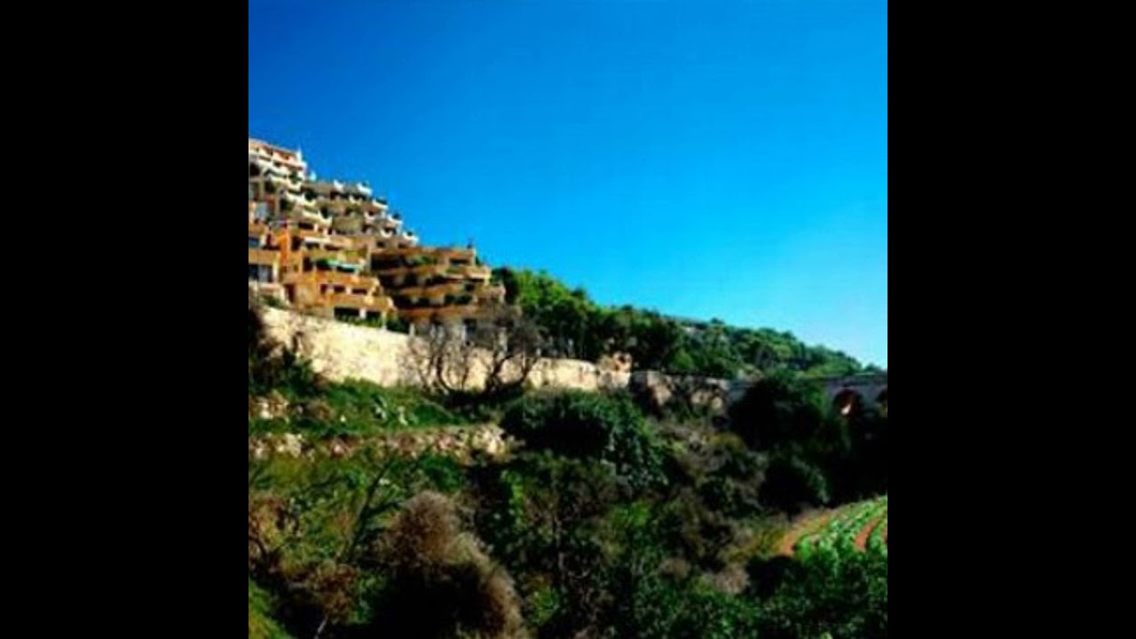 Kindness is just what it is; Kindness