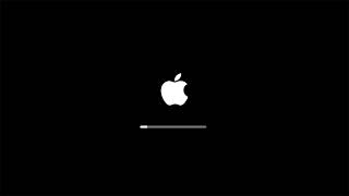 1h of MAC/APPLE UPDATE SCREEN - PRANK 😈
