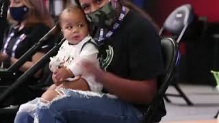 Please leave a like if you enjoyed. for cheap gfx:
https://twitter.com/ashishgautam102 subscribe more :)