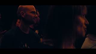 Vignette de la vidéo youtube