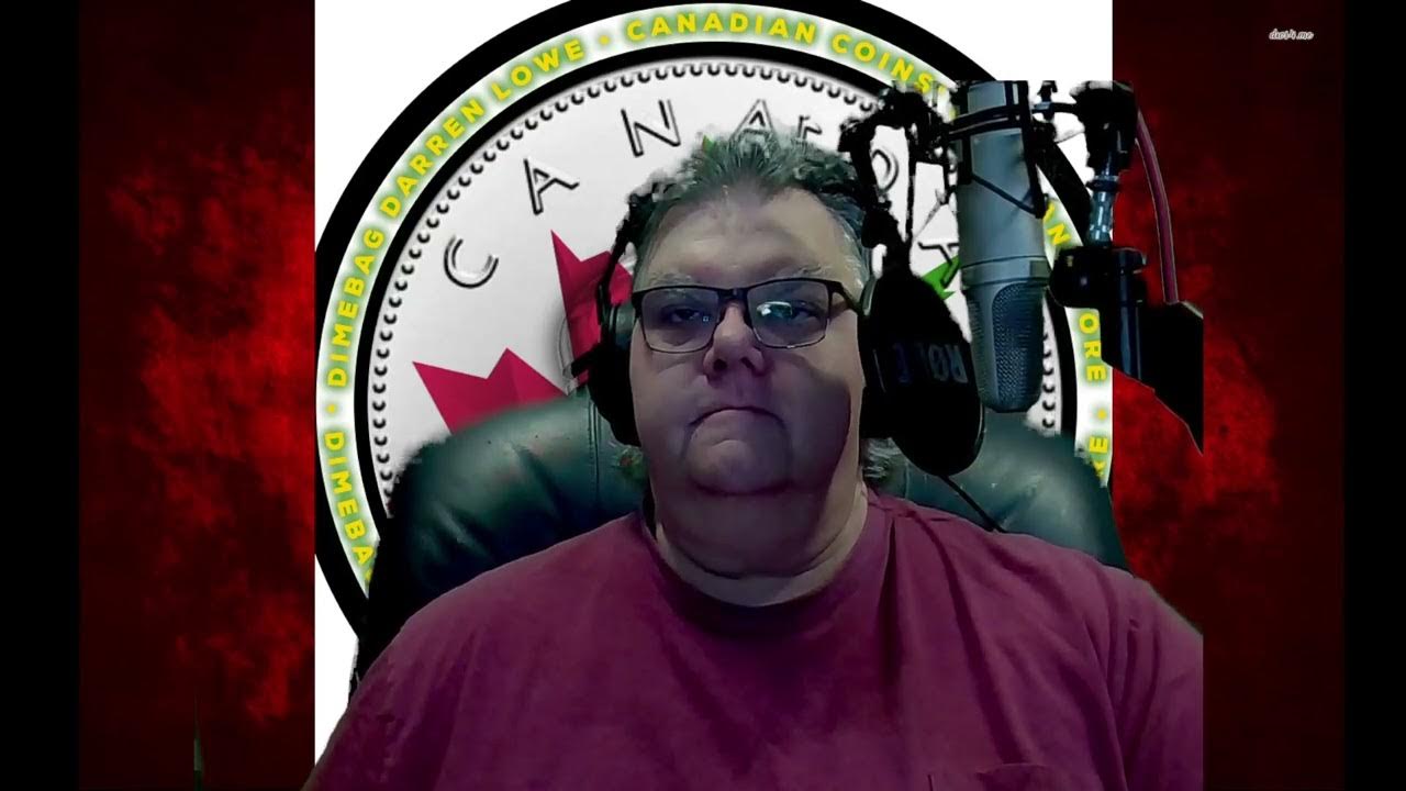 Darren Sings Good Vibrations The Beach Boys YouTube darren-sings-good-vibrations-the-beach-boys-youtube