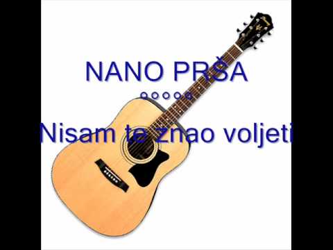 Nano prsa diskografija torrent Nano prsa diskografija torrent apollo mt2 download torrent file