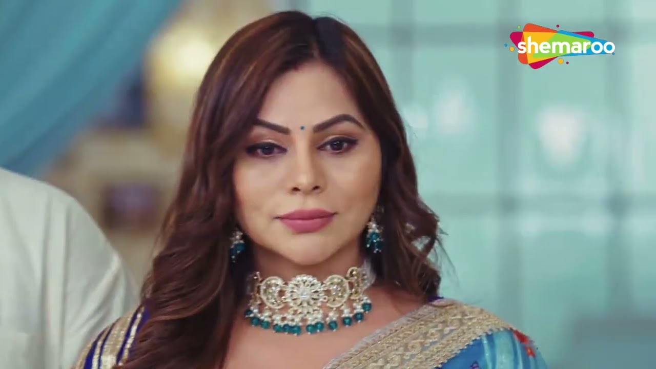 CLIP : Kyuki Tum Hee Ho Episode 57 | Hindi Tv Serial | Shemaroo Tv