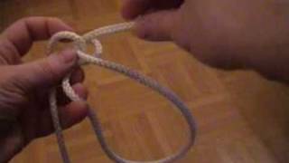 Zeppelin Loop (knot)