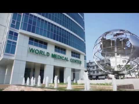 DNV GL Certified WMC on The Nomad by Varin Sachdev วารินทร์ สัจเดว