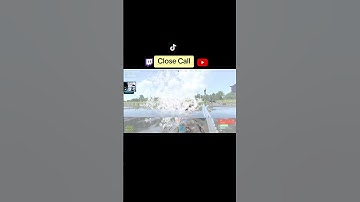 Close call #close #call #rust #rustgame #rusttok #rustpc #downstatettv #shorts  #survival
