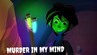 Murder In My Mind//Varian//Edit//Tangled the series//