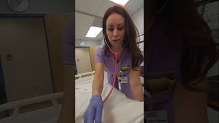 Im Sorry For My Reach.