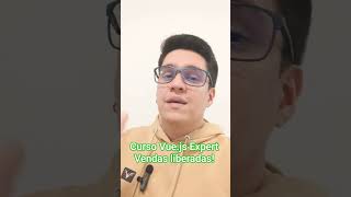 cursovuejs.com.br #javascript #vuejs #frontend #nuxtjs #quasarframework #cursovuejs #vue3